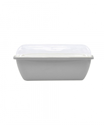 جانانی 3 پارچه یاس 1 لیمون Limon کد 32452
