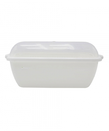 جانانی 3 پارچه یاس 1 لیمون Limon کد 32452