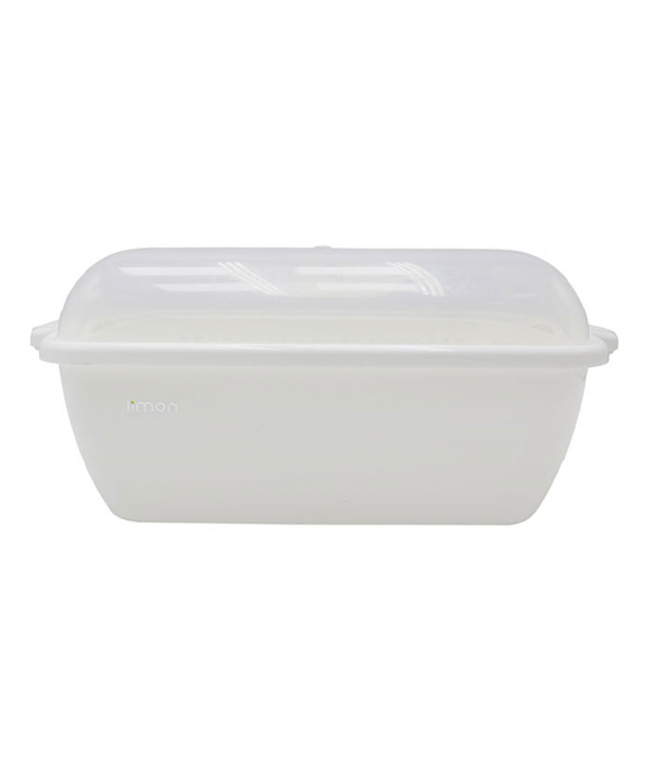 جانانی 3 پارچه یاس 1 لیمون Limon کد 32452