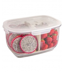 باکس میوه کوچک لیمون Limon کد 183052