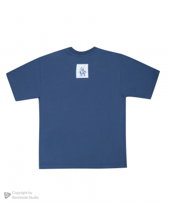 تیشرت پسرانه یو اس پولو کیدز US Polo Kids کد 2322C3