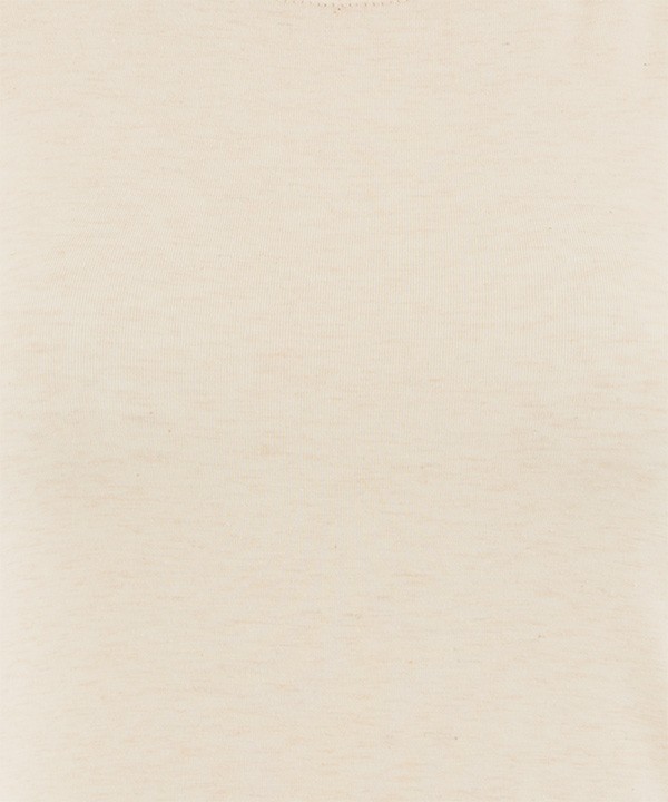 تاپ بلند