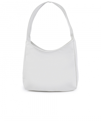 کیف دوشی زنانه پلارت مدل 9P69B