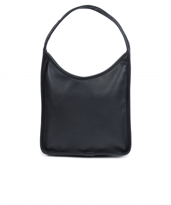 کیف دوشی زنانه پلارت مدل 9P61B