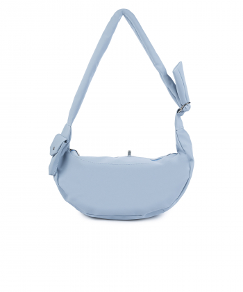 کیف دوشی زنانه پلارت مدل 9P72B