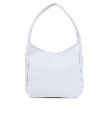 کیف دوشی زنانه پلارت مدل 9P60B