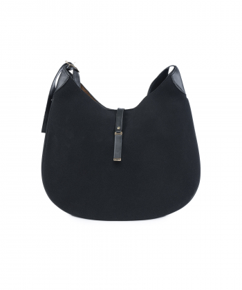 کیف دوشی زنانه پلارت مدل 9P73B