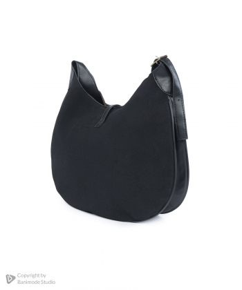 کیف دوشی زنانه پلارت مدل 9P73B