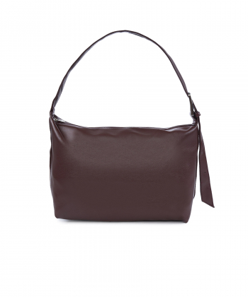 کیف دوشی زنانه  پلارت مدل 9P63B