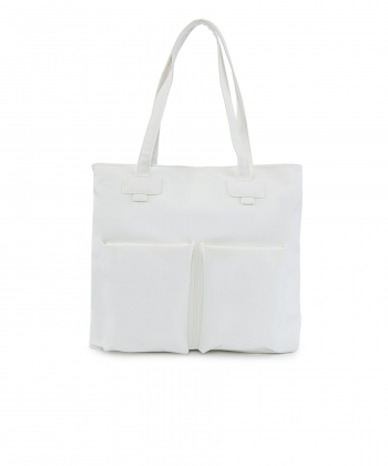 کیف دوشی زنانه پلارت مدل 9P64B