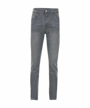 شلوار جین مردانه جوتی جینز JootiJeans کد 43581804