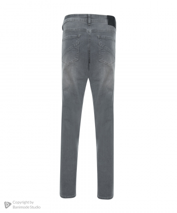 شلوار جین مردانه جوتی جینز JootiJeans کد 43581804
