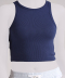 آبی تیره