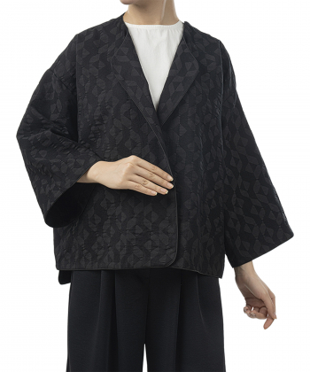 مانتو زنانه سرژه Serge کد 216640