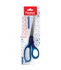 قیچی Classic پنتر Panter مدل S 102
