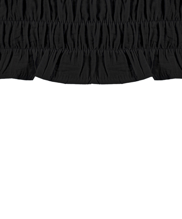 بلوز زنانه ناريان Narian كد 1040930
