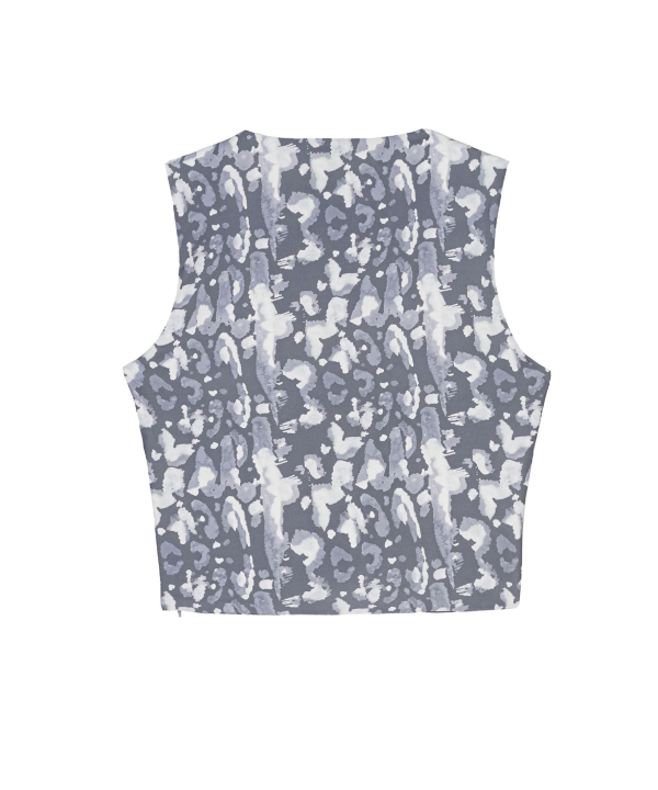 تاپ زنانه ناریان Narian کد 1040060