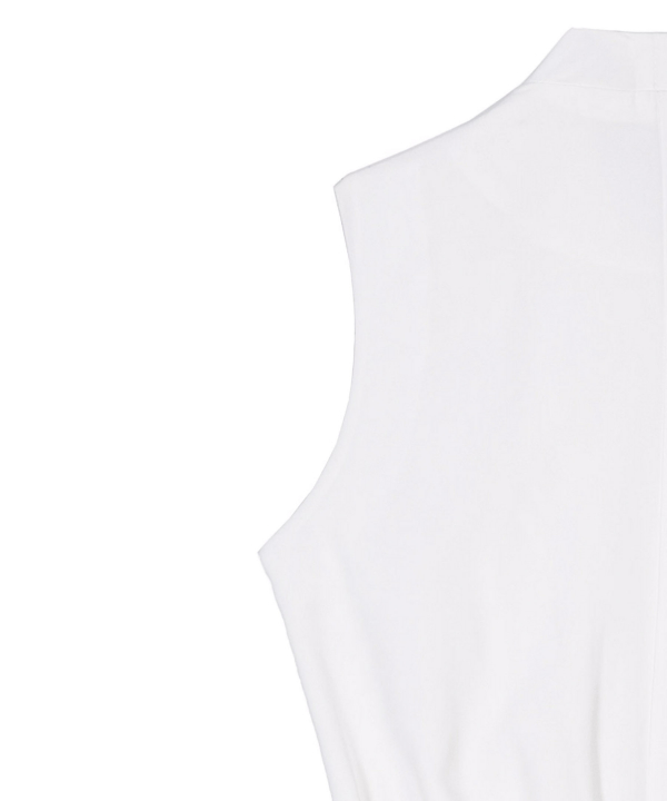 پيراهن زنانه ناريان Narian كد 1041150