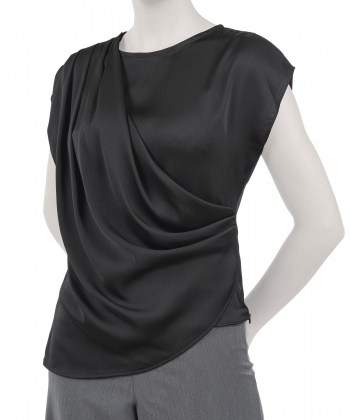 تاپ زنانه ادورا مدل 15251644