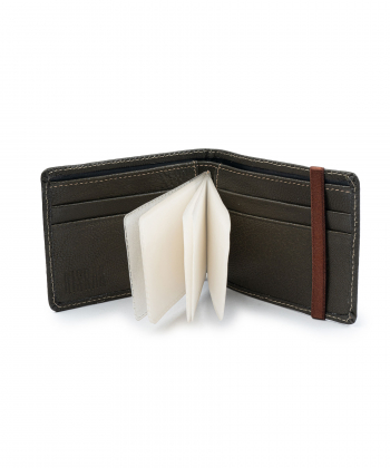 جاکارتی مدل کشی بیسراک Bisrak مدل CardHolder-Keshi-N