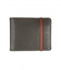 جاکارتی مدل کشی بیسراک Bisrak مدل CardHolder-Keshi-N
