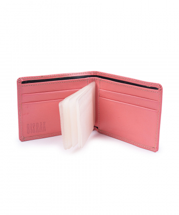 جاکارتی مدل کشی بیسراک Bisrak مدل CardHolder-Keshi-N
