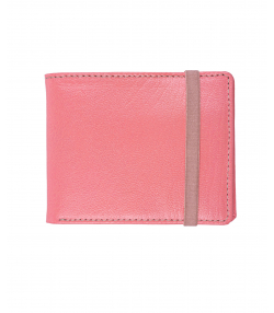 جاکارتی مدل کشی بیسراک Bisrak مدل CardHolder-Keshi-N