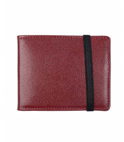 جاکارتی مدل کشی بیسراک Bisrak مدل CardHolder-Keshi-N