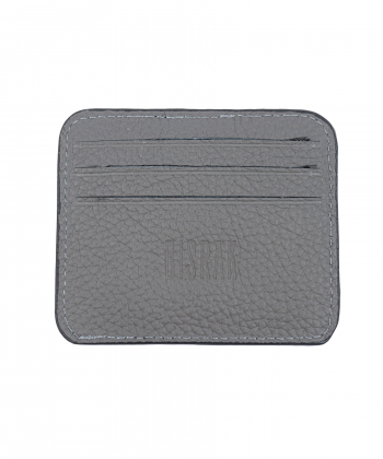 جاکارتی بیسراک Bisrak مدل CardHolder-Tergan-B-F