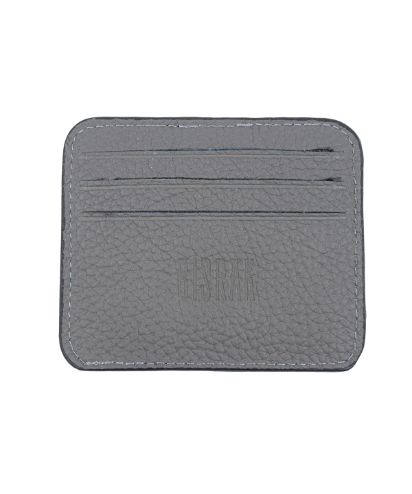 جاکارتی بیسراک Bisrak مدل CardHolder-Tergan-B-F