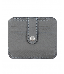 جاکارتی بیسراک Bisrak مدل CardHolder-Tergan-B-F