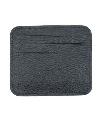 جاکارتی بیسراک Bisrak مدل CardHolder-Tergan-B-F