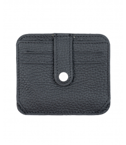 جاکارتی بیسراک Bisrak مدل CardHolder-Tergan-B-F