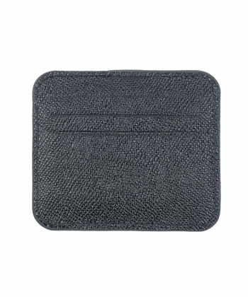 جاکارتی بیسراک Bisrak مدل CardHolder-Tergan-B-He