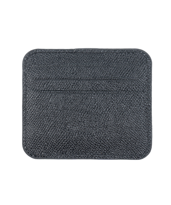 جاکارتی بیسراک Bisrak مدل CardHolder-Tergan-B-He