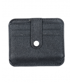 جاکارتی بیسراک Bisrak مدل CardHolder-Tergan-B-He
