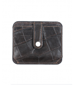 جاکارتی بیسراک Bisrak مدل CardHolder-Tergan-B-R