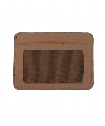 جاکارتی بیسراک Bisrak مدل CardHolder-Tergan-H-F