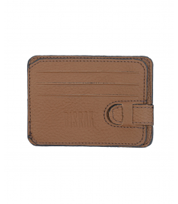 جاکارتی بیسراک Bisrak مدل CardHolder-Tergan-H-F