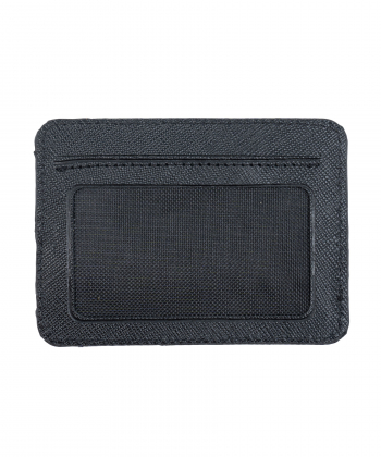 جاکارتی بیسراک Bisrak مدل CardHolder-Tergan-H-He