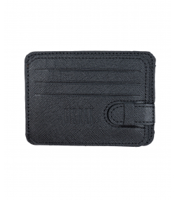 جاکارتی بیسراک Bisrak مدل CardHolder-Tergan-H-He