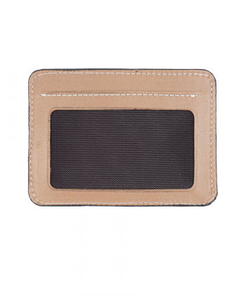 جاکارتی بیسراک Bisrak مدل CardHolder-Tergan-H-N