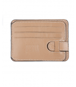 جاکارتی بیسراک Bisrak مدل CardHolder-Tergan-H-N