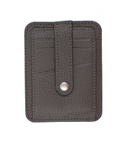 جاکارتی بیسراک Bisrak مدل CardHolder-Tergan-V-F