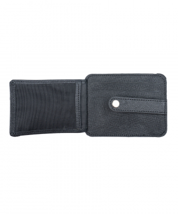 جاکارتی بیسراک Bisrak مدل CardHolder-Tergan-V-He