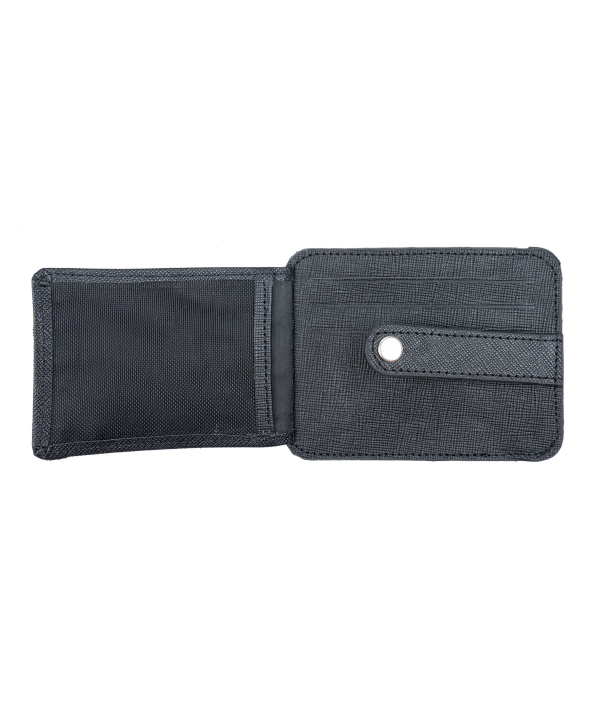 جاکارتی بیسراک Bisrak مدل CardHolder-Tergan-V-He