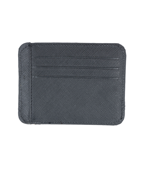 جاکارتی بیسراک Bisrak مدل CardHolder-Tergan-V-He