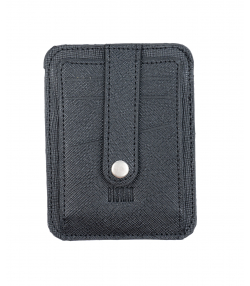 جاکارتی بیسراک Bisrak مدل CardHolder-Tergan-V-He