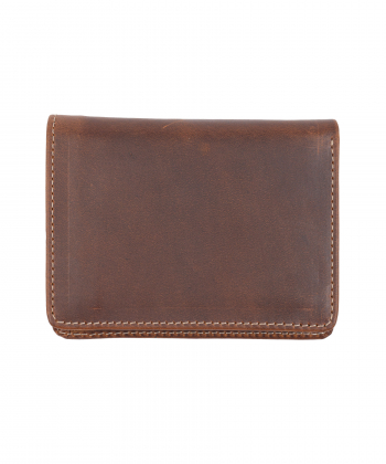 کیف پول مردانه بیسراک مدل PocketWallet