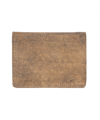 کیف پول مردانه بیسراک مدل PocketWallet